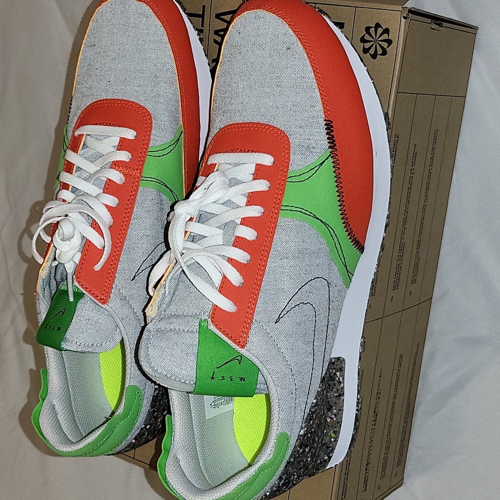 Nike Gymshoes